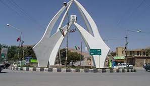 یدک کش داران